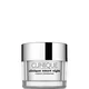 Clinique Smart Night Custom Moisturiser krem na noc – cera bardzo sucha do suchej – 50 ml