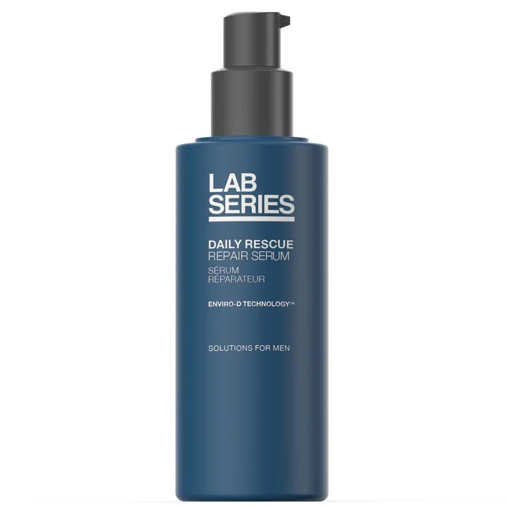 Lab Series Daily Rescue Repair Serum 50ml Zdjęcie 1