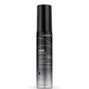 Joico Hair Shake Liquid-to-Powder Finishing Texturizer produkt teksturujący włosy 150 ml - undefined undefined