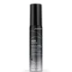 Joico Hair Shake Liquid-to-Powder Finishing Texturizer produkt teksturujący włosy 150 ml