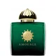 Amouage Epic Woman Eau de Parfum (100ml)