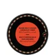 Christophe Robin Intense Regenerating Balm with Prickly Pear Oil balsam do ciała i włosów (50 ml)