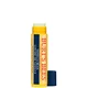 Burt's Bees Vanilla Bean Lip Balm balsam do ust