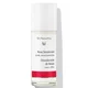 Dr. Hauschka Rose Deodorant dezodorant (50 ml)