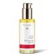 Dr. Hauschka Rose Nurturing Body Oil olejek do ciała (75 ml)