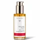 Dr. Hauschka Birch Arnica Energising Body Oil olejek do ciała (75 ml)