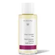 Dr. Hauschka Moor Lavender Calming Bath Essence olejek do kąpieli (100 ml)
