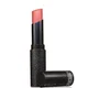 Lipstick Queen All That Jazz Lipstick pomadka do ust – Cool Gin