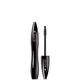 Lancôme Hypnôse Volume-à-Porter Mascara tusz do rzęs 01 Noir Intense