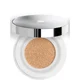 Lancôme Miracle Cushion Fluid Foundation Compact SPF23/PA++ 01 Porcelaine
