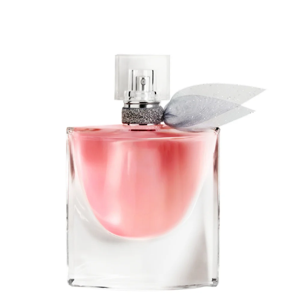 Lancôme La Vie est Belle Eau de Parfum Woda perfumowana 100 ml Zdjęcie 1