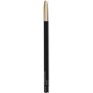 Lancôme Le Crayon Khol Eye Liner eyeliner 1,8 g - Shade 01 Noir