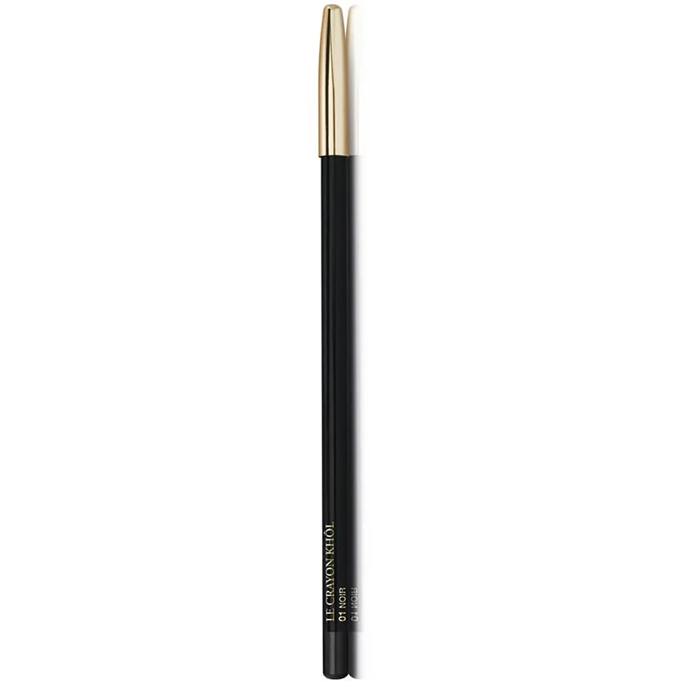 Lancôme Le Crayon Khol Eye Liner eyeliner 1,8 g Zdjęcie 1