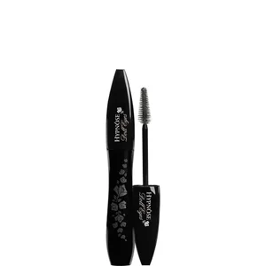 Lancôme Hypnôse Doll Eyes Mascara tusz do rzęs 6,5 ml - Shade 01 Black Noir