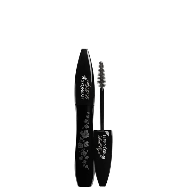 Lancôme Hypnôse Doll Eyes Mascara tusz do rzęs 6,5 ml