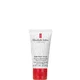 Elizabeth Arden Eight Hour Cream Intensive Moisturizing Hand Treatment nawilżająca kuracja do rąk w kremie 30 ml
