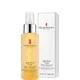 Elizabeth Arden Eight Hour All-Over Miracle Oil olejek do twarzy i ciała (100 ml)