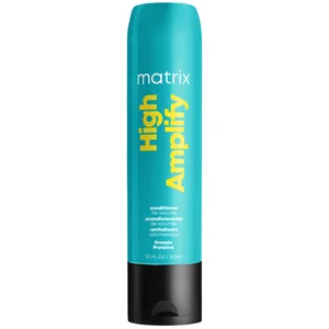 Matrix Total Results High Amplify Conditioner odżywka do włosów (300 ml) - Size 300ml