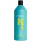 Matrix Total Results Volumising High Amplify Conditioner for Fine and Flat Hair odżywka do włosów cienkich 1000 ml