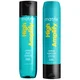 Matrix Total Results High Amplify szampon i odżywka do włosów (300 ml)