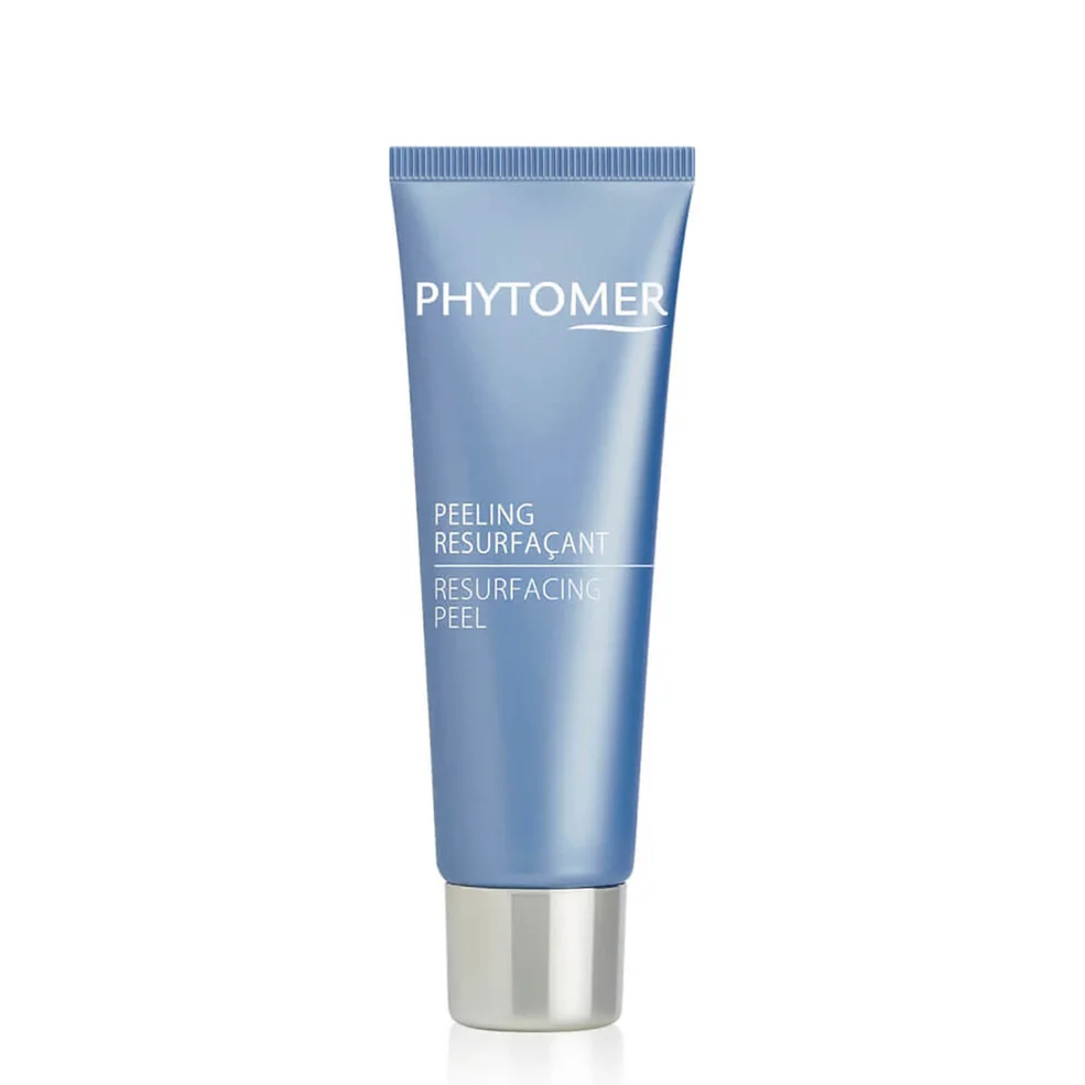 Phytomer Resurfacing Peel (50ml) Zdjęcie 1