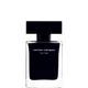 Narciso Rodriguez Woda toaletowa dla kobiet - 30 ml