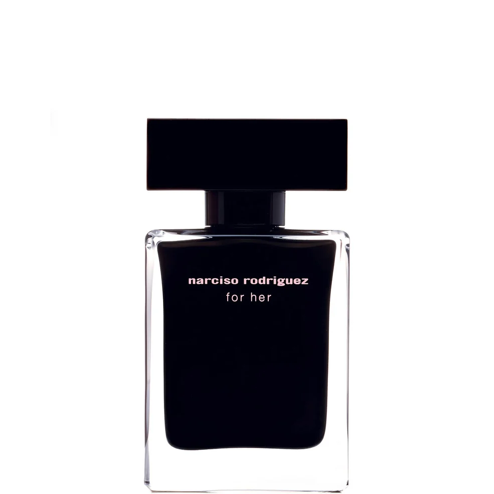 Narciso Rodriguez Woda toaletowa dla kobiet - 30 ml Zdjęcie 1