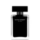 Narciso Rodriguez woda toaletowa dla kobiet - 50 ml