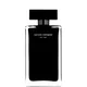 Narciso Rodriguez Woda toaletowa dla kobiet - 100 ml