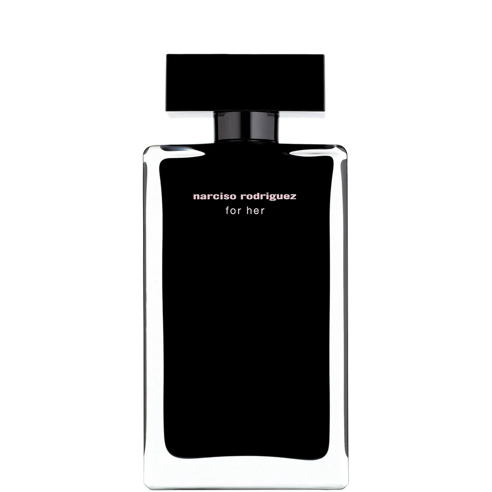 Narciso Rodriguez Woda toaletowa dla kobiet - 100 ml Zdjęcie 1