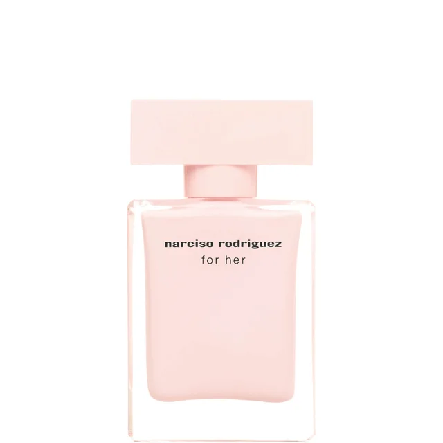 Narciso Rodriguez Woda perfumowana dla kobiet - 30 ml