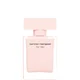 Narciso Rodriguez Woda perfumowana dla kobiet - 30 ml