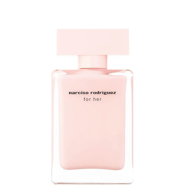 Narciso Rodriguez Woda perfumowana dla kobiet - 50 ml