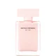 Narciso Rodriguez Woda perfumowana dla kobiet - 50 ml