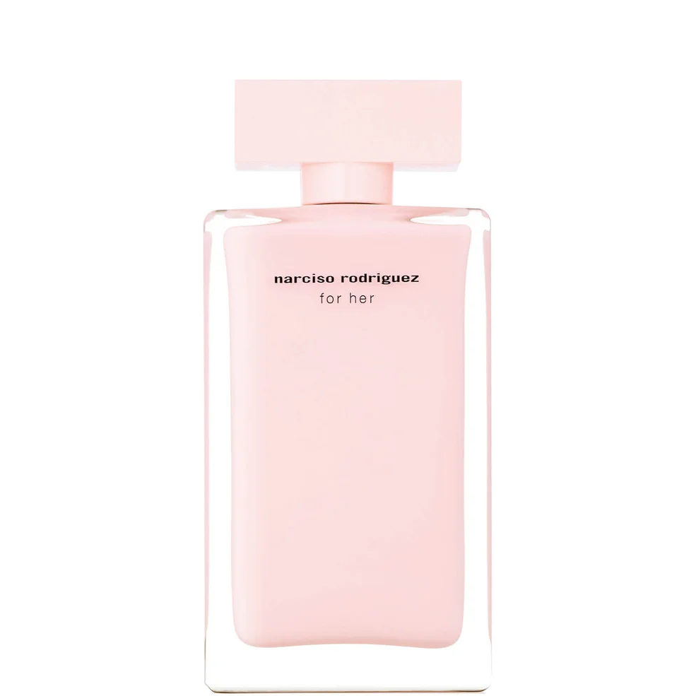 Narciso Rodriguez Woda perfumowana dla kobiet - 100 ml Zdjęcie 1