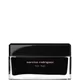 Narciso Rodriguez For Her Body Cream krem do ciała 150 ml