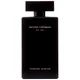 Narciso Rodriguez For Her Body Lotion balsam do ciała 200 ml