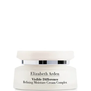 Elizabeth Arden Visible Difference Refining Moisture Cream krem nawilżający (75 ml) - undefined undefined