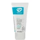 Green People Fruit Scrub Facial Exfoliator peeling do twarzy (50 ml)