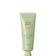 PIXI Glow Mud Mask maska błotna do twarzy 30 ml