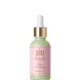 PIXI Rose Oil Blend Serum serum z olejkiem różanym 30 ml