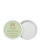 PIXI Glow Peel Pads Glycolic Acid płatki peelingujące z kwasem glikolowym (60 płatków)
