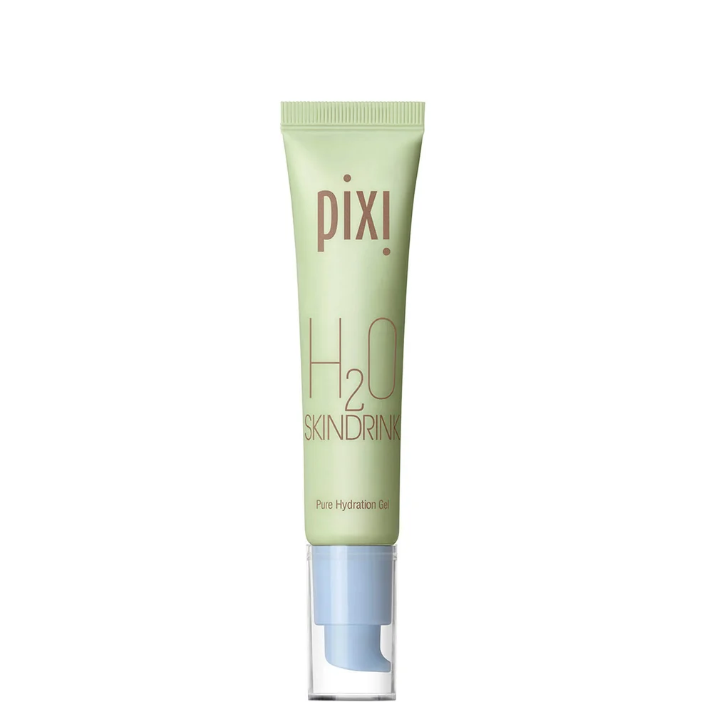 PIXI H20 Skin Drink żel mocno nawilżający do twarzy Zdjęcie 1