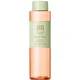 PIXI Glow Tonic Glycolic Acid Toner tonik z kwasem glikolowym 250 ml