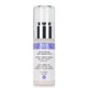 REN Keep Young and Beautiful™ Instant Brightening Beauty Shot Eye Lift ujędrniający zastrzyk urody pod oczy (15 ml)