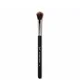 Sigma F03 High Cheekbone Highlighter™ pędzel do rozświetlacza