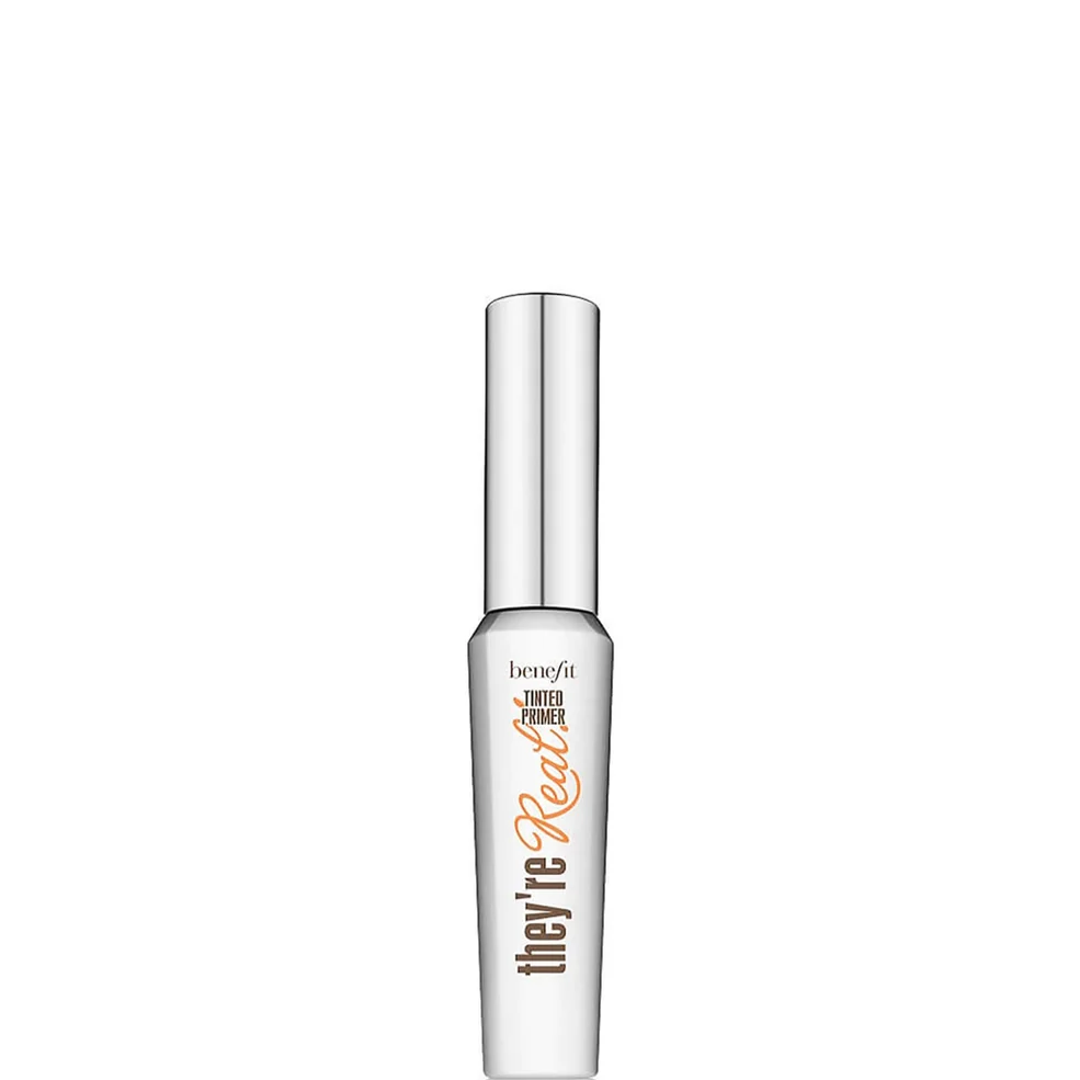 benefit They're Real Tinted Lash Primer Zdjęcie 1