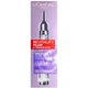 L'Oréal Paris Revitalift Filler + Hyaluronic Acid Replumping Serum produkt z kwasem hialuronowym 16 ml