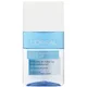 L'Oréal Paris Absolute Eye and Lip Make-Up Remover produkt do demakijażu oczu i ust 125 ml
