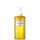 DHC Deep Cleansing Oil olejek głęboko oczyszczający (200 ml)